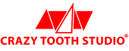 Crazy Tooth Studio