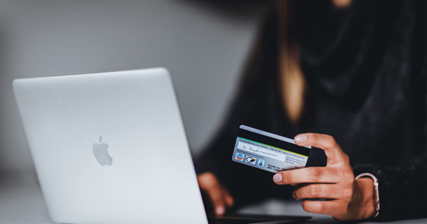 Revolut To Place Restrictions on Transferring Funds to Gambling Websites In Ireland