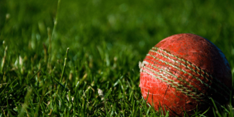 cricket gambling