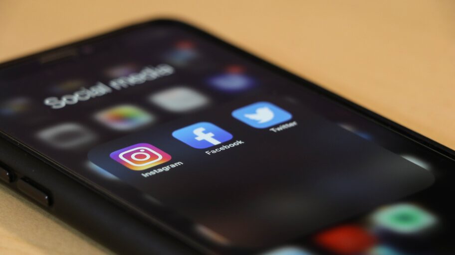 BGC Steps in to Stop Football Clubs Promoting Betting on Social Media Posts Following Tweet by Arsenal 
