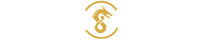 Dragon Gaming