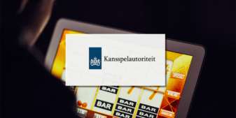 De Kansspelautoriteit Netherlands Gambling