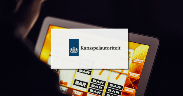 Netherlands Regulator Warns Hosting Provider to Take Down Illegal Gambling Sites