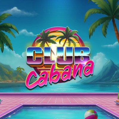 Club Cabana
