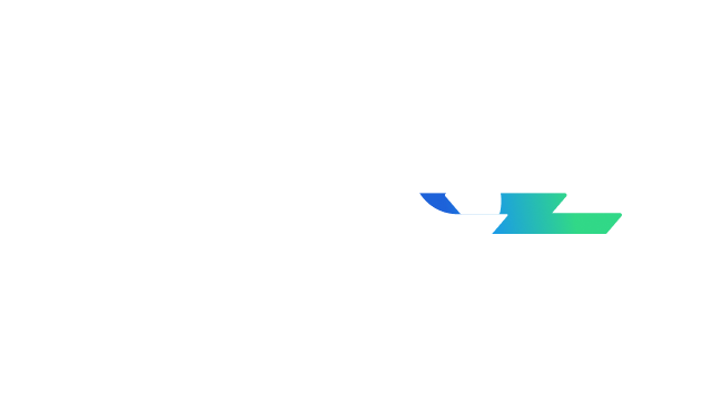 provider logo