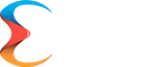 Endorphina