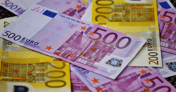 UK and EU Gambling Revenue Data for 2021 Shows Online Market Grew by 19%