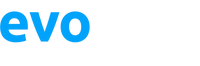 Evoplay Entertainment