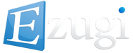 Ezugi