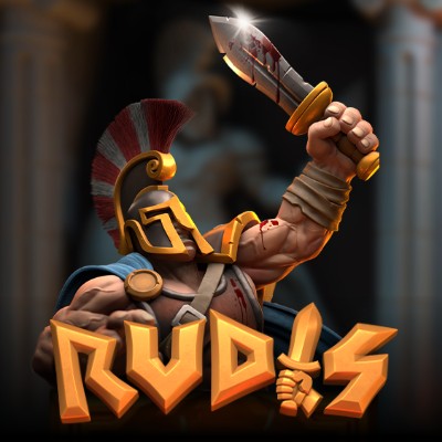 Rudis