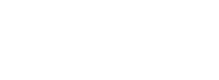 FantasmaGames