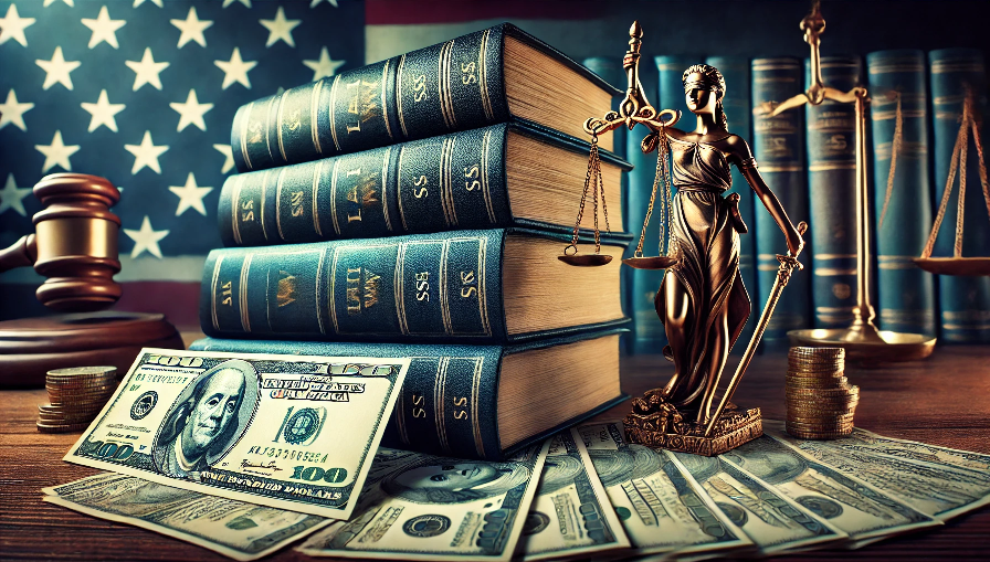 Where Is Betting Legal – US Sports Betting Bill Tracker for Every State