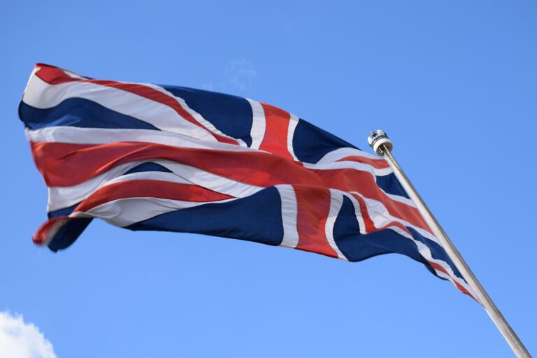 White Hat Gaming to Pay £1.3M Following UKGC Sanctions
