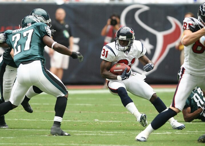 DraftKings Becomes NFL’s Daily Fantasy Sports Partner in Canada