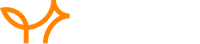 Foxium