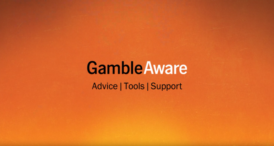 GambleAware Finds Slots and Online Casinos Pose Highest Risk of Gambling Harm 