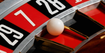 gambling affiliates SEO USA