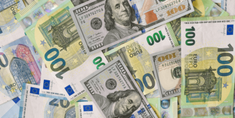 Gambling Industry Fines