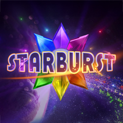 Starburst
