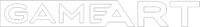 GameArt
