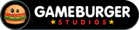 Gameburger Studios