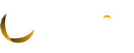 Gamzix