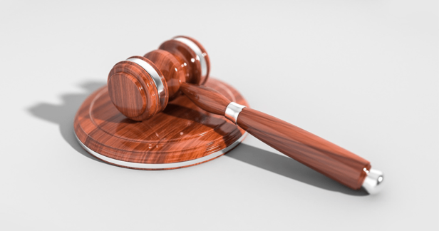 PokerStars was “an illegal internet gambling criminal syndicate” – Ordered To Pay $100 Million Fine 