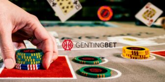 gentingbet closes malta licensed casino + sportsbook