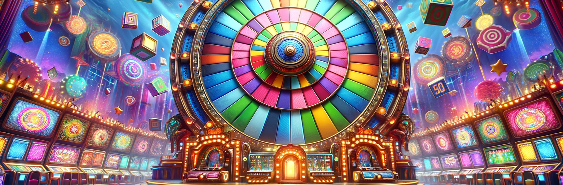 Gambling and Casino Affiliate Programs