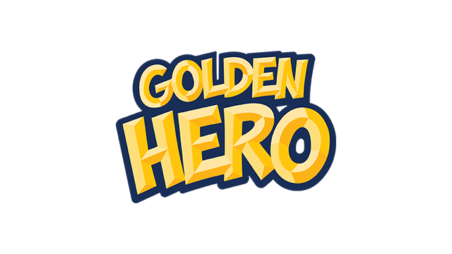 provider logo