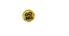 Gong Gaming Technologies