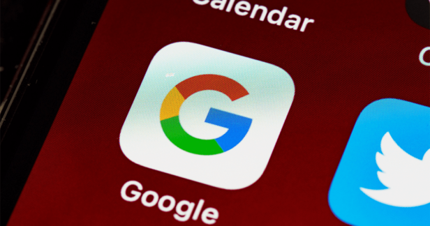 Google Opens the Door for Paid Sports Betting Ads in New York State