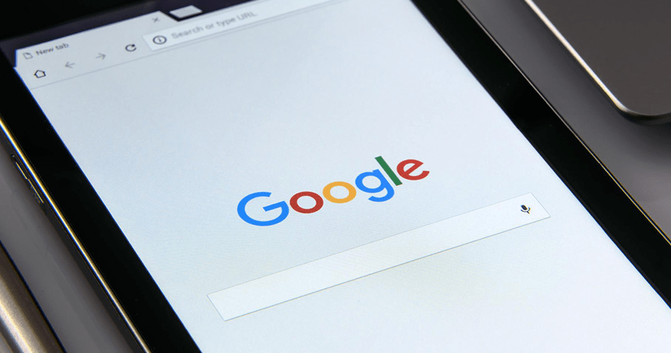 Google Removes Gambling-Related Products and Services from Rich Results