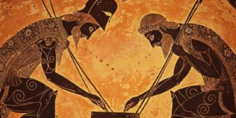 greece illegal gambling