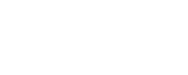 Hacksaw Gaming