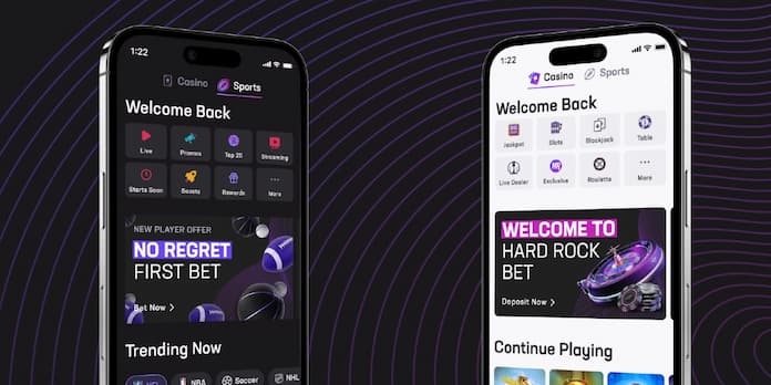 Hard Rock Bet Honor $5,000 Live Trivia Winnings Despite Technical Glitch