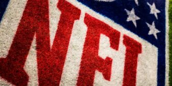 NFL