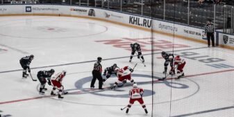ice-hockey-betting