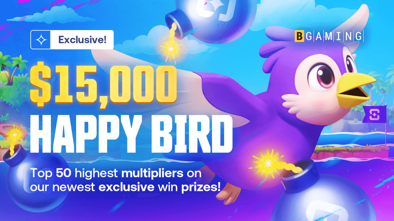 large-HAPPY BIRD PROMO