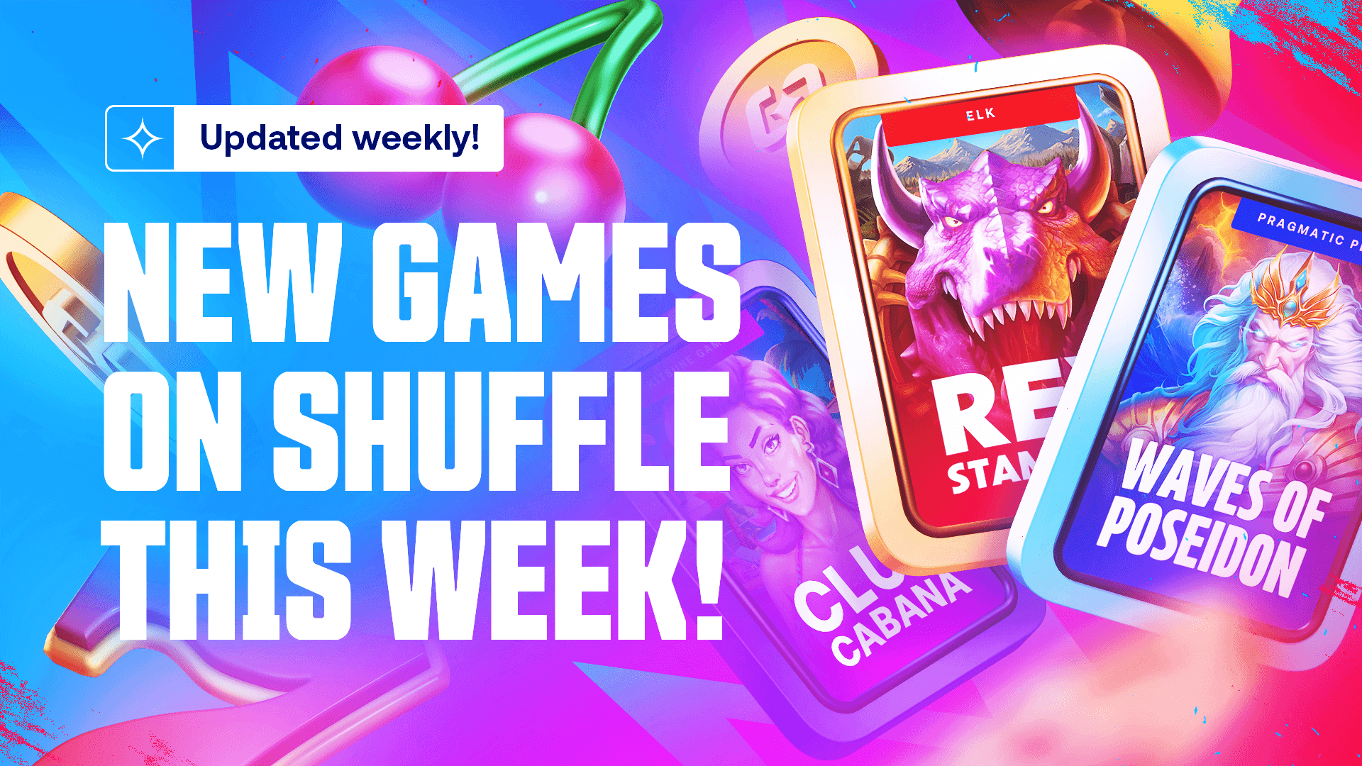 V2 NEWGAMES promo