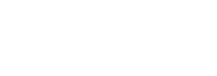 VoltEnt