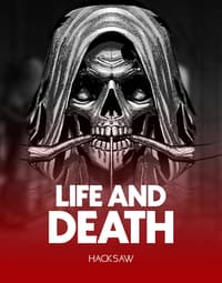 Life and Death