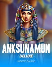Anksunamun Deluxe