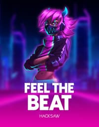 Feel the Beat