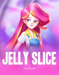 Jelly Slice