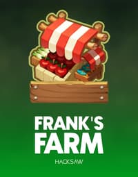 Frank’s Farm