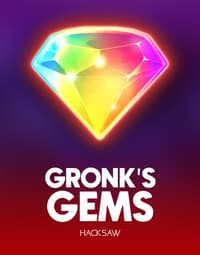 Gronk’s Gems