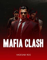 Mafia Clash