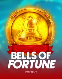 Bells of Fortune