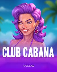 Club Cabana